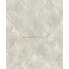 Bohemian 264-1233