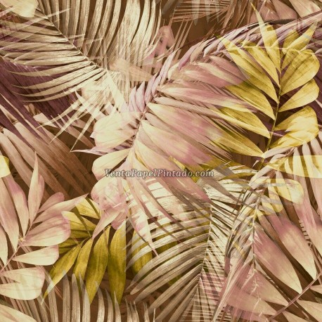 Bohemian 264-1235