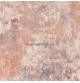 Bohemian 264-1237