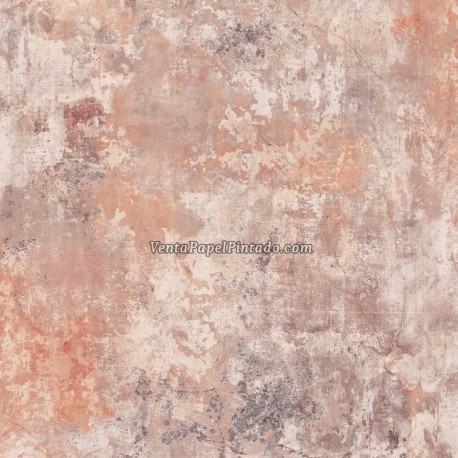 Bohemian 264-1237