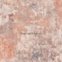 Bohemian 264-1237