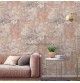 Bohemian 264-1237