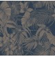 Bohemian 264-1238