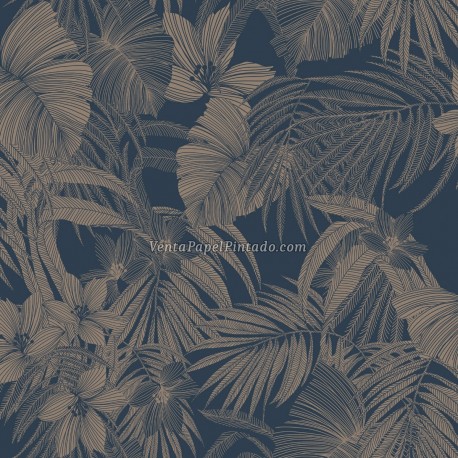 Bohemian 264-1238