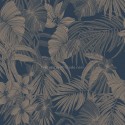 Bohemian 264-1238
