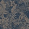Bohemian 264-1238