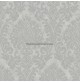 Bohemian 264-1239