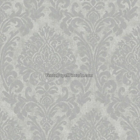 Bohemian 264-1239