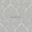 Bohemian 264-1239