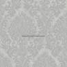 Bohemian 264-1239