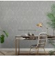 Bohemian 264-1239