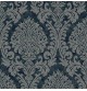 Bohemian 264-1240