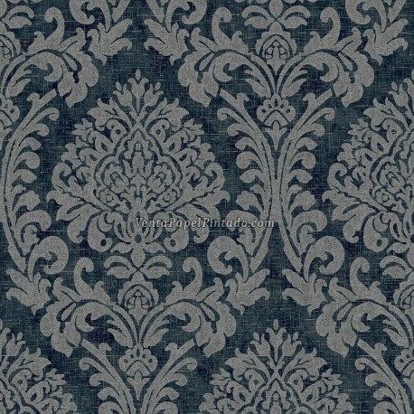 Bohemian 264-1240