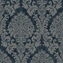 Bohemian 264-1240