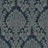Bohemian 264-1240