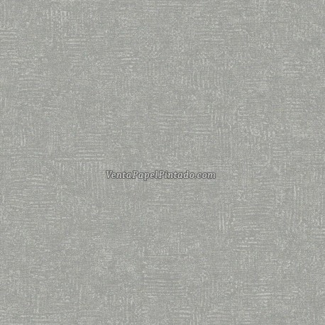 Bohemian 264-1241