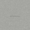 Bohemian 264-1241