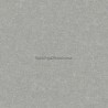 Bohemian 264-1241