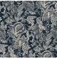 Bohemian 264-1242