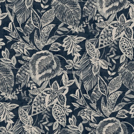 Bohemian 264-1242