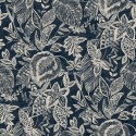 Bohemian 264-1242