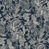 Bohemian 264-1242