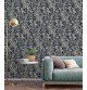 Bohemian 264-1242