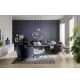 Nice Home 134-32741