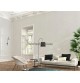 Nice Home 134-32813