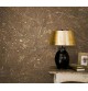 Nice Home 134-32819