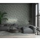 Nice Home 134-32823