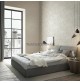 Nice Home 134-32825