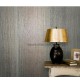 Nice Home 134-32836