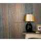 Nice Home 134-32838