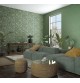 Nice Home 134-33304
