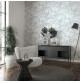 Nice Home 134-33308