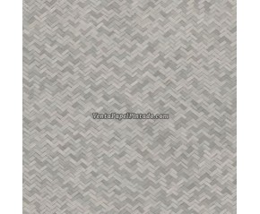 Nice Home 134-33311
