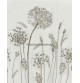 Fotomural Nice Home 32750