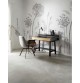 Fotomural Nice Home 32750