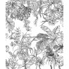 Fotomural Nice Home 32751