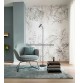 Fotomural Nice Home 32751