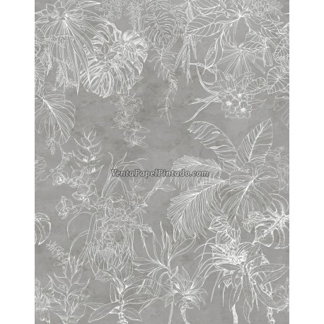 Fotomural Nice Home 32752