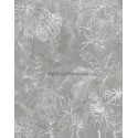 Fotomural Nice Home 32752