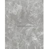 Fotomural Nice Home 32752