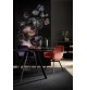 Fotomural Nice Home 32755