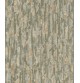 Elite ref. EL3603