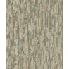 Elite ref. EL3603