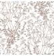 New Elegance ref. 8004-10