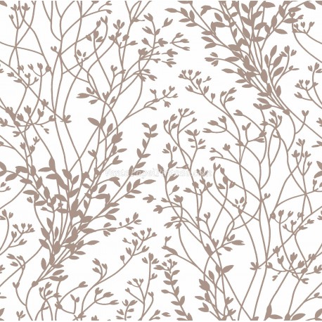 New Elegance ref. 8004-10