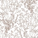 New Elegance ref. 8004-10